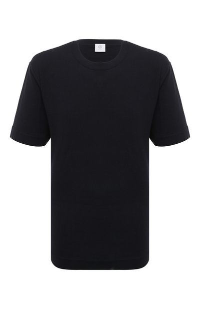 Футболка BOGNER, арт. 88518763, фото 1