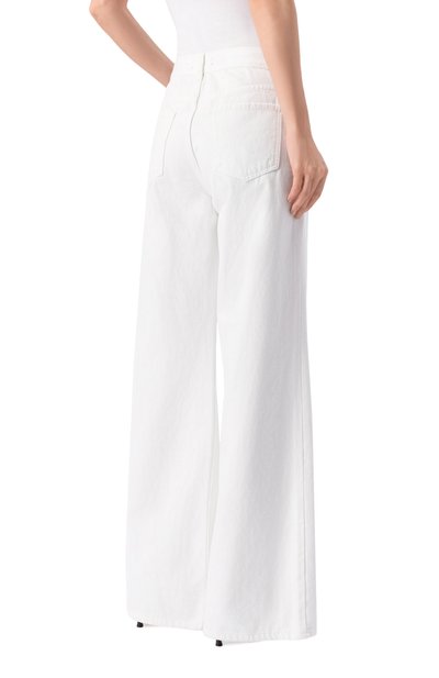 Джинсы JACOB LEE, арт. WJP086SS25W, фото 4