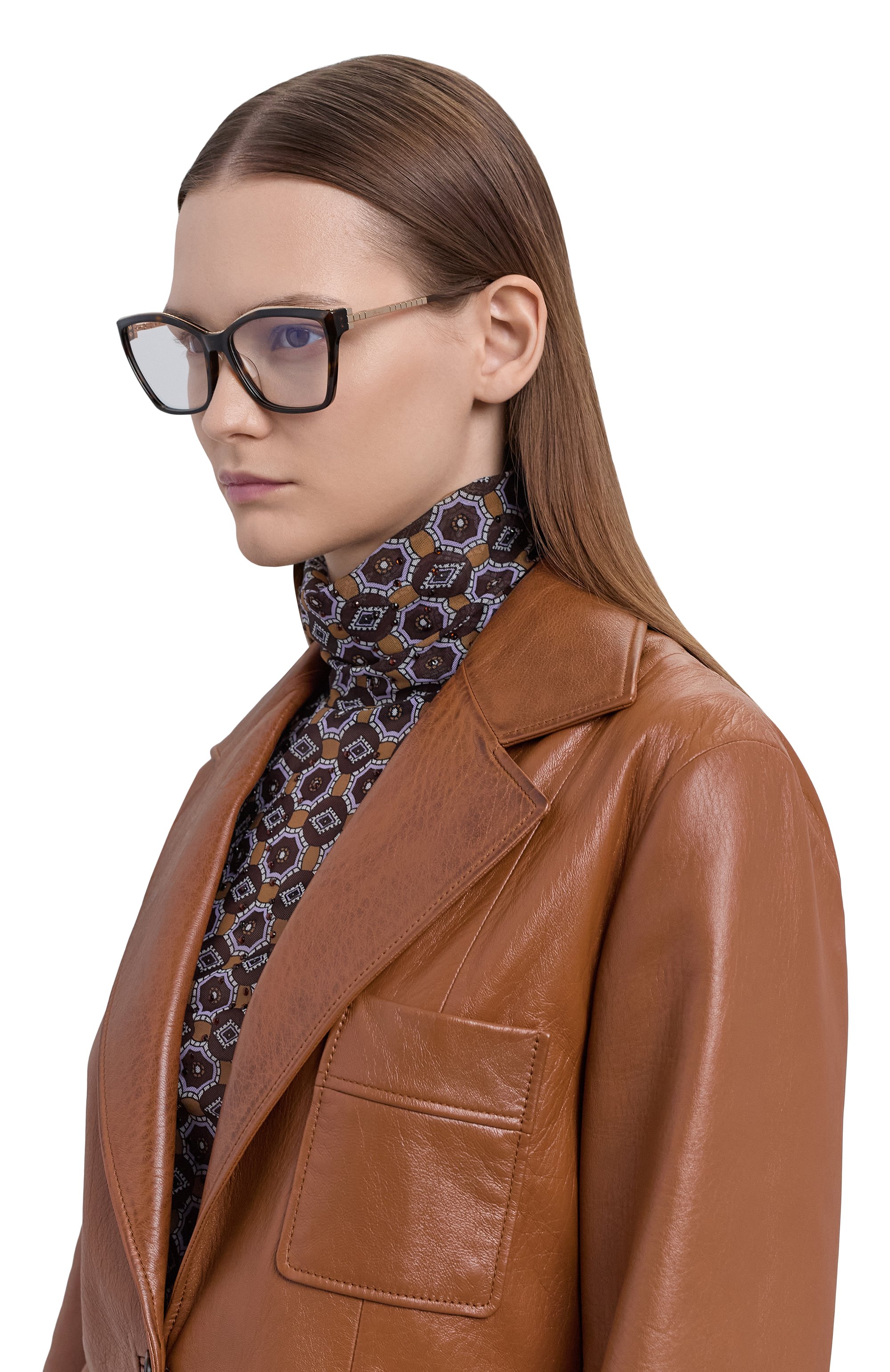 Оправа CHOPARD, арт. 321M 722, фото 2