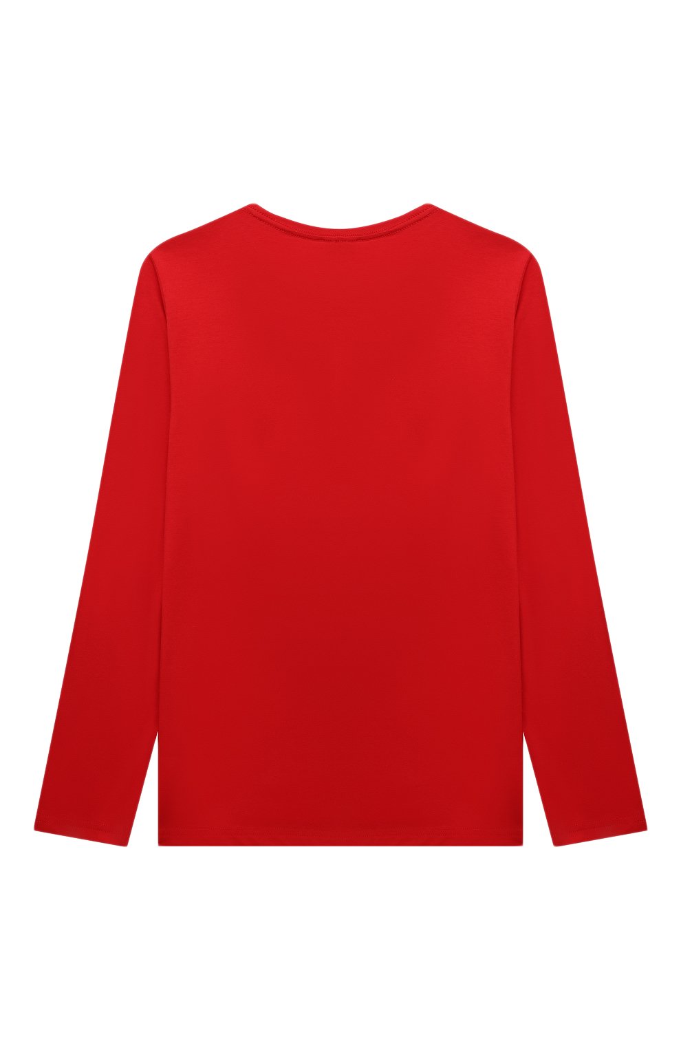 Хлопковая пижама EIRENE, арт. FW2425P09W, фото 3