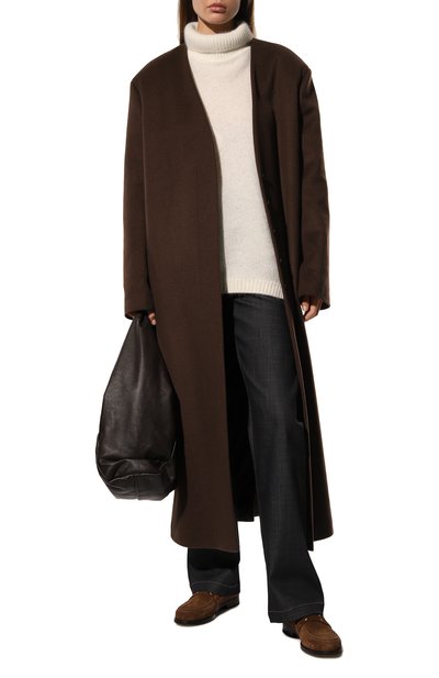 Свитер FREEAGE, арт. W23.SW037M.5040.100, фото 2