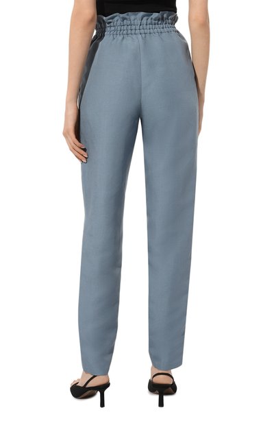 Брюки OLOLOL, арт. OLP014/9007.905/S23, фото 4