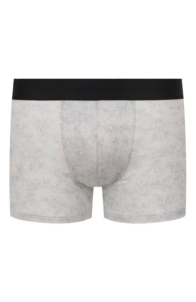 Мужские боксеры ZIMMERLI, арт. 5185-1343