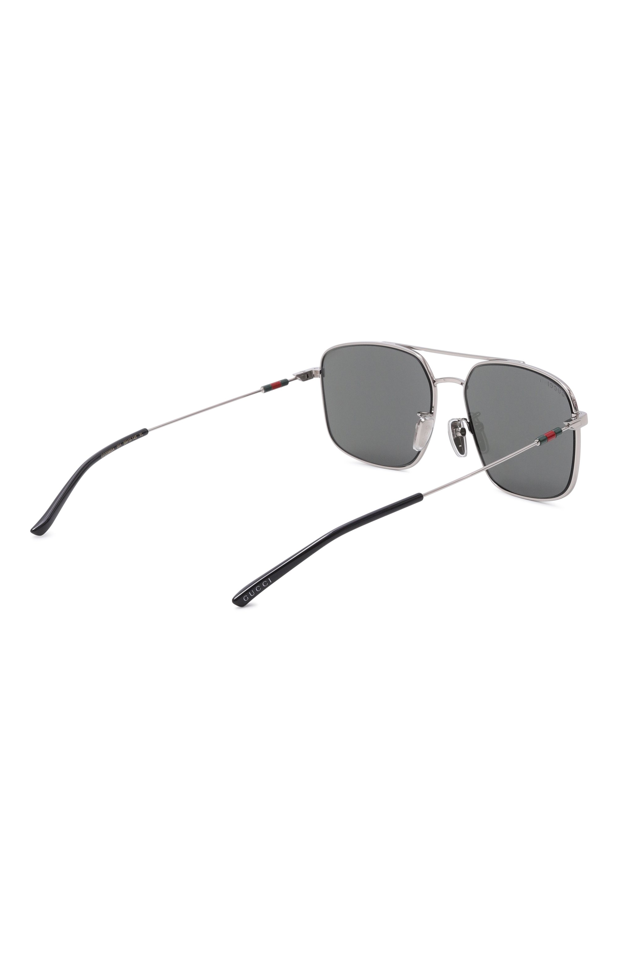 Солнцезащитные очки GUCCI, арт. GG2096SA 001, фото 3