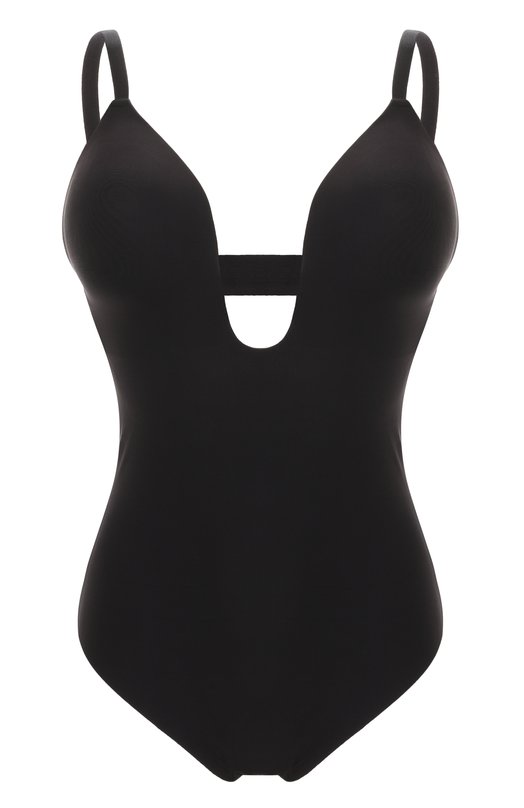 фото Боди bye bra