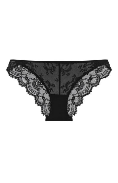 Женские трусы-слипы C.ALLA, арт. CL0360 MU