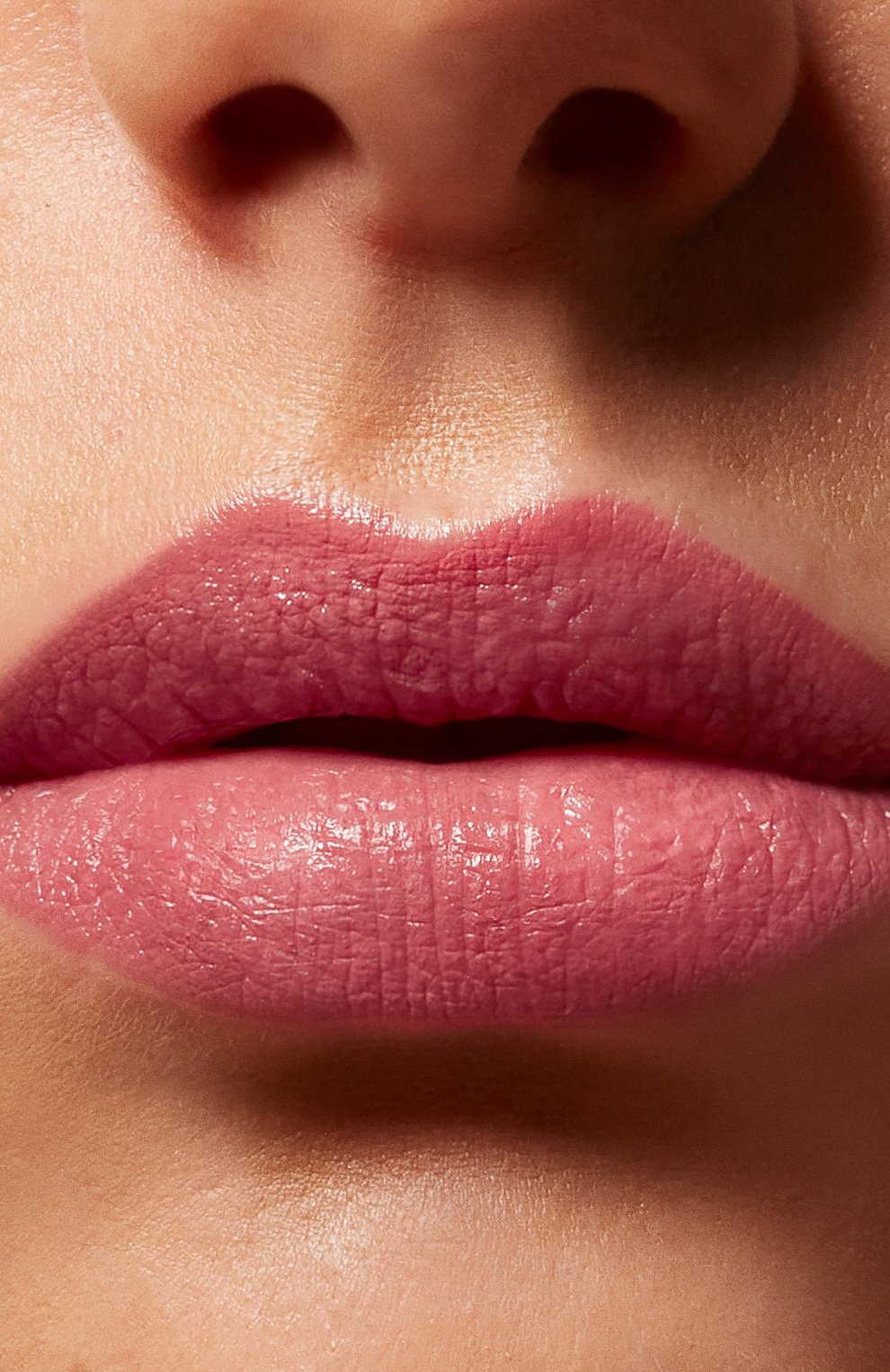 Губная помада rosso valentino satin (рефил), 100r (3.5g) VALENTINO цвета по цене 4290 руб., арт. 3614273232173, фото 3 Губная помада rosso valentino satin (рефил), 100r (3.5g) VALENTINO, арт. 3614273232173, фото 3