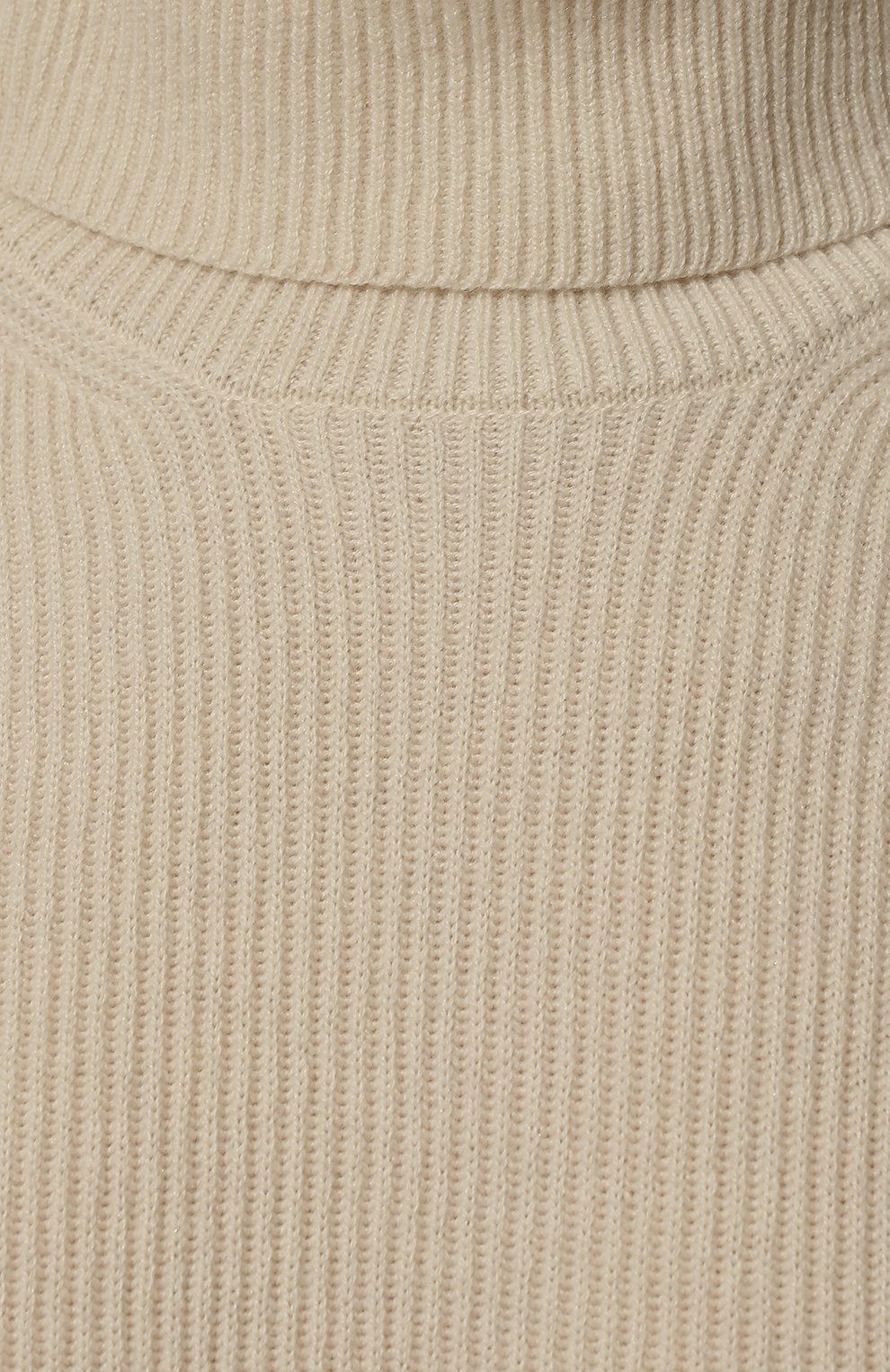 Платье из шерсти и шелка ANTONELLI FIRENZE, арт. B0TTICELLI/40606A-01934, фото 5