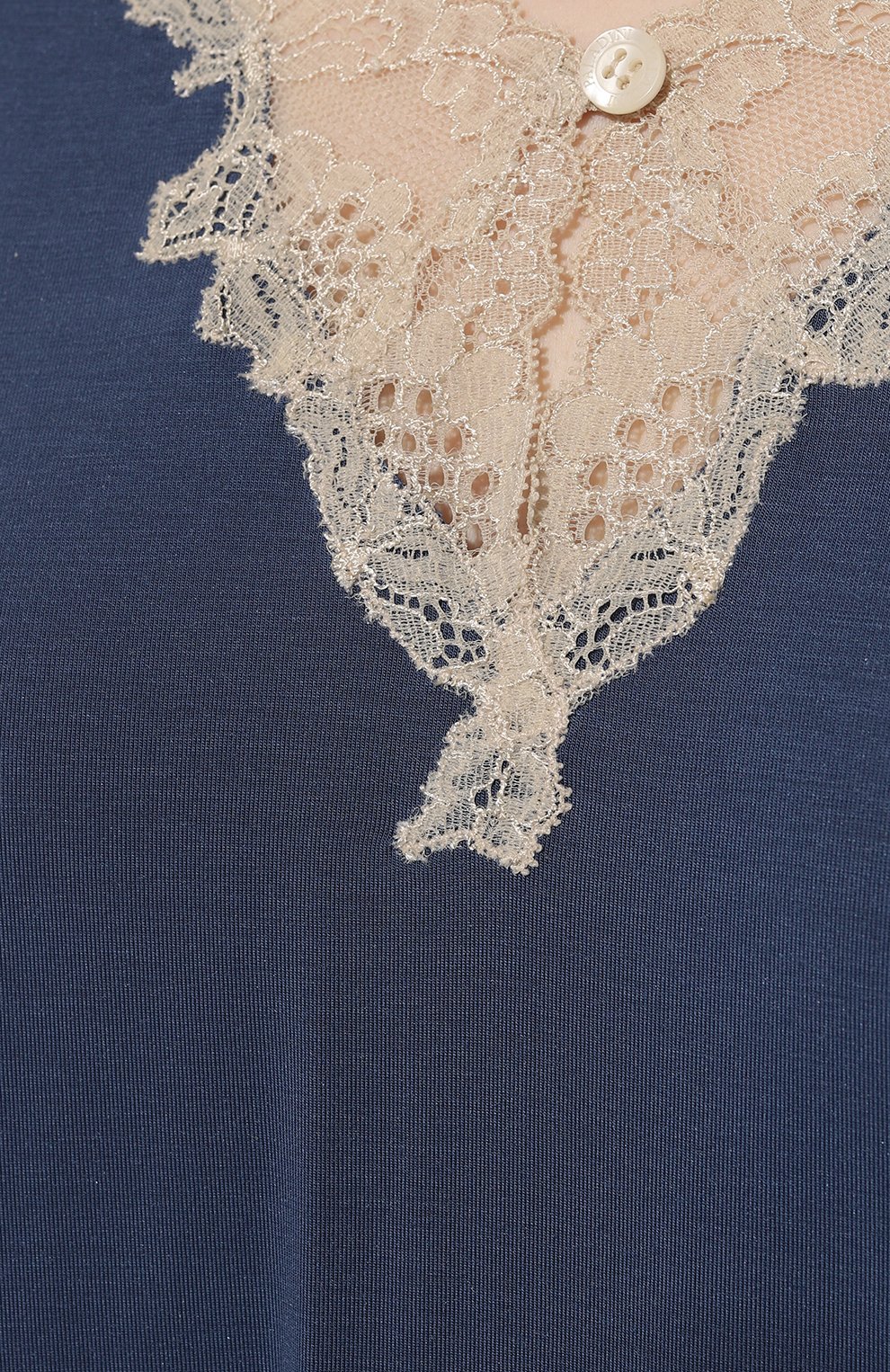 Пижама GIANANTONIO PALADINI, арт. S15PP01, фото 7