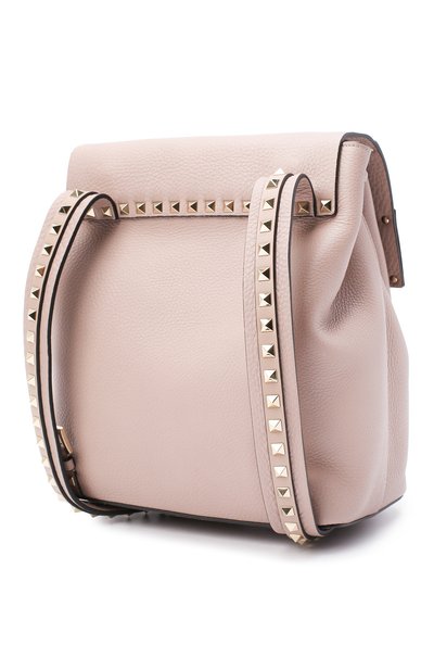 Рюкзак rockstud VALENTINO, арт. UW0B0H60/YRK, фото 3