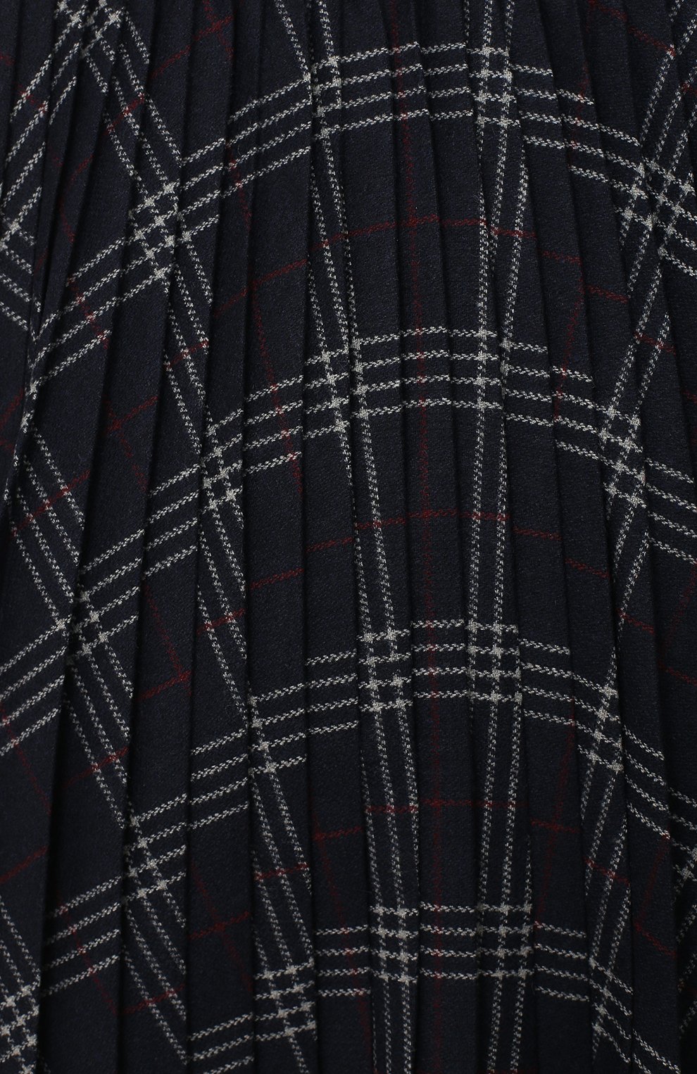 Юбка ALETTA, арт. AF000438QL/4A-8A, фото 3