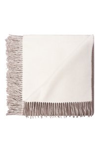 Темно-бежевый