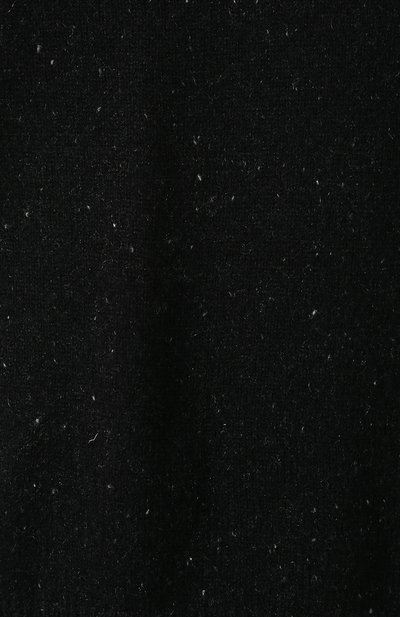 Кашемировый свитер RTA, арт. WF9CS-850BLSK, фото 5