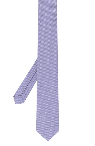 Шелковый галстук STEFANO RICCI, арт. CCXL/60037, фото 3