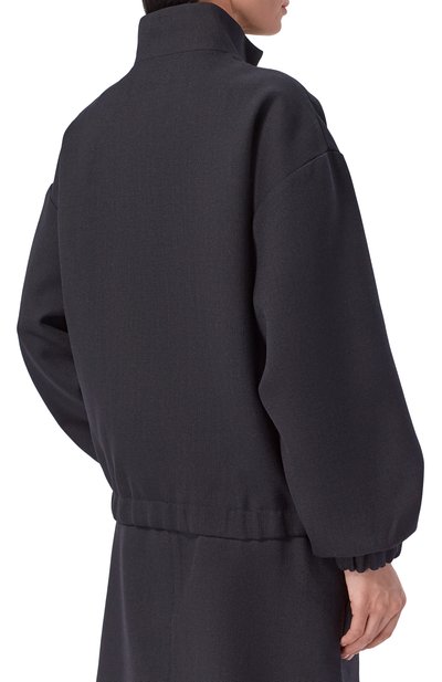 Бомбер SHUSHU/TONG, арт. FSDFC004/ASA036, фото 4