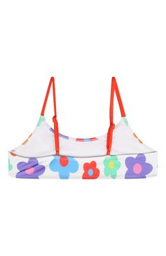 Раздельный купальник MC2 SAINT BARTH, арт. STBK/JAIDEN/04780D, фото 3