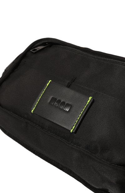 Поясная сумка MSGM, арт. 3440MZ92 638, фото 3