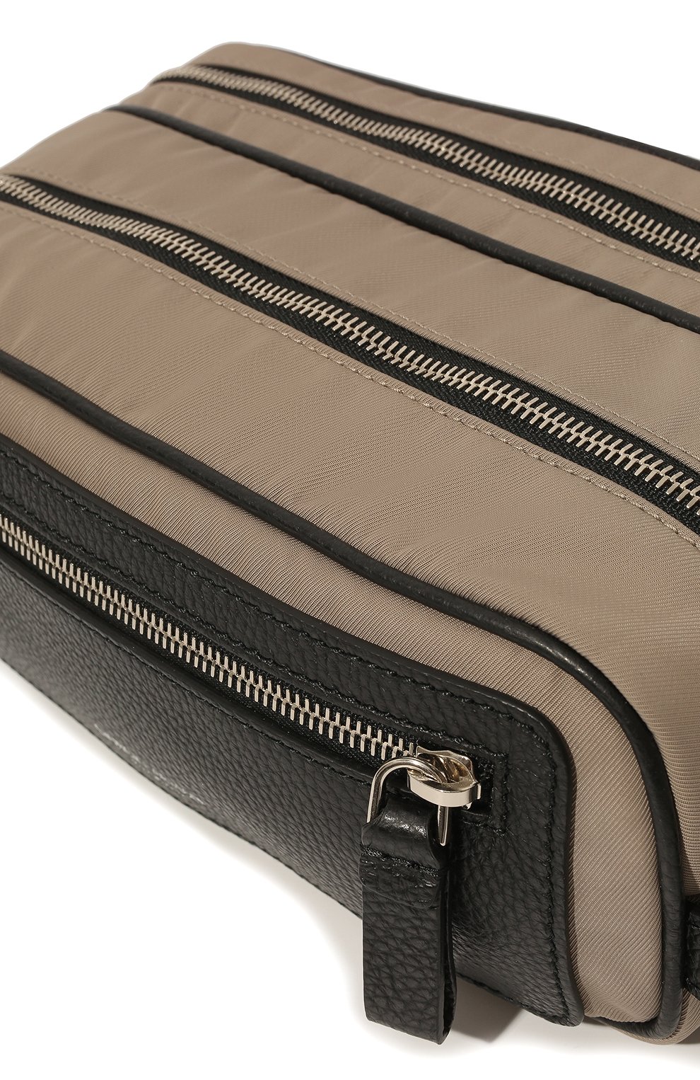 Комбинированный несессер GIORGIO ARMANI, арт. Y2R531/YI68E, фото 2