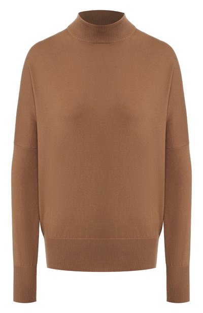 Кашемировый свитер COLOMBO, арт. MA03610/-/2-26KI, фото 1