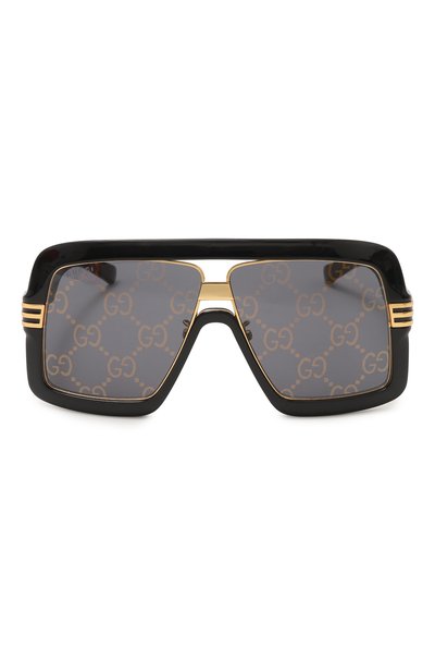Солнцезащитные очки GUCCI, арт. GG0900S/648623 J0740, фото 4