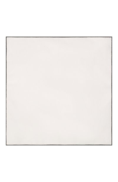 Хлопковый платок TOM FORD, арт. TFZ89/TF315, фото 3