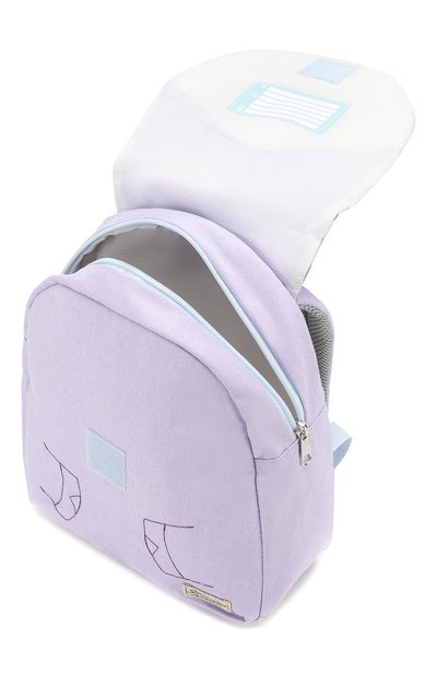 Рюкзак SAMSONITE, арт. CD0-91025, фото 3