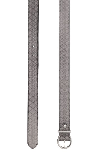 Ремень COCCINELLE, арт. E3S39110601, фото 3