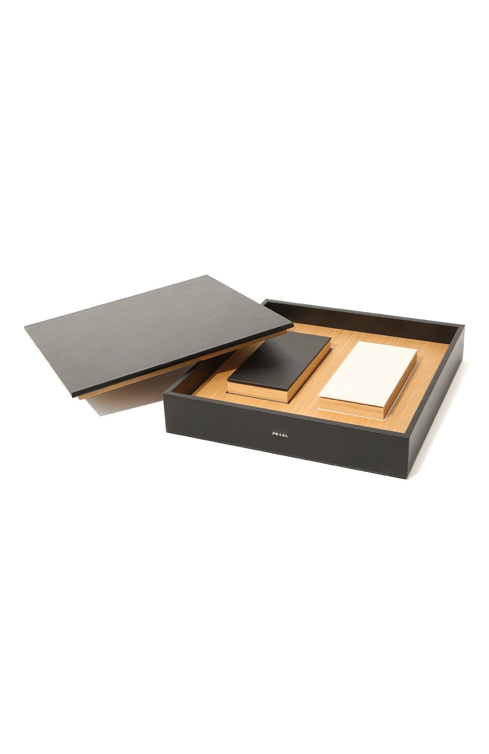 Игра го PRADA, арт. 2SG008-0DC-F0002, фото 6