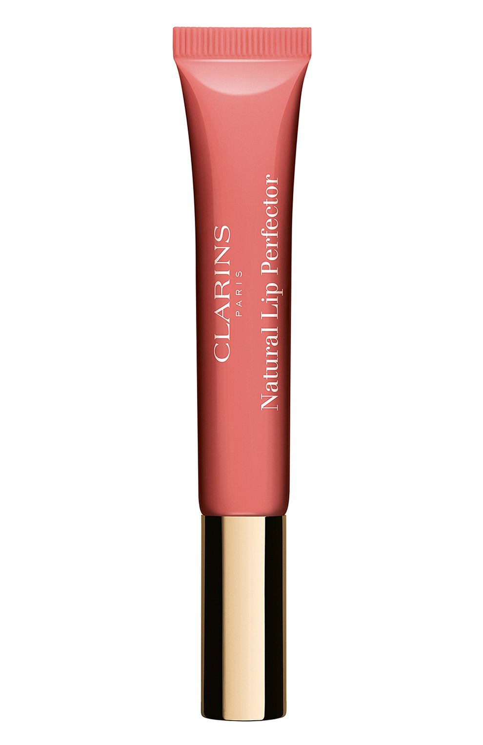 Блеск для губ lip perfector, оттенок 05 (12ml) CLARINS, арт. 80081934, фото 4
