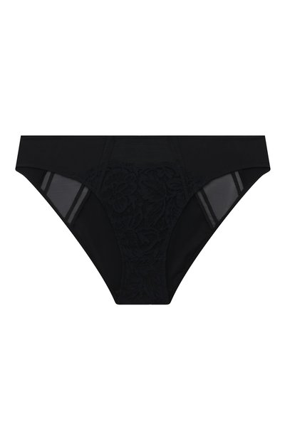 Женские трусы-слипы WOLFORD, арт. 61412