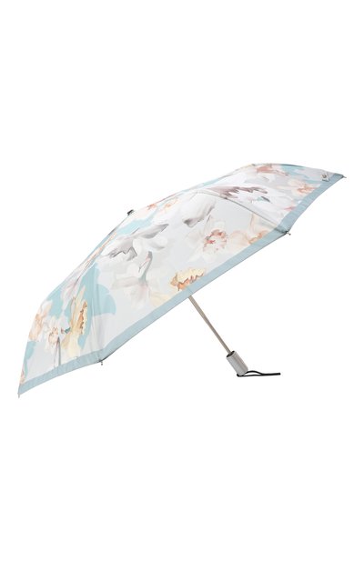 Складной зонт narcissus poetiсus RADICAL CHIC, арт. 600222З, фото 2