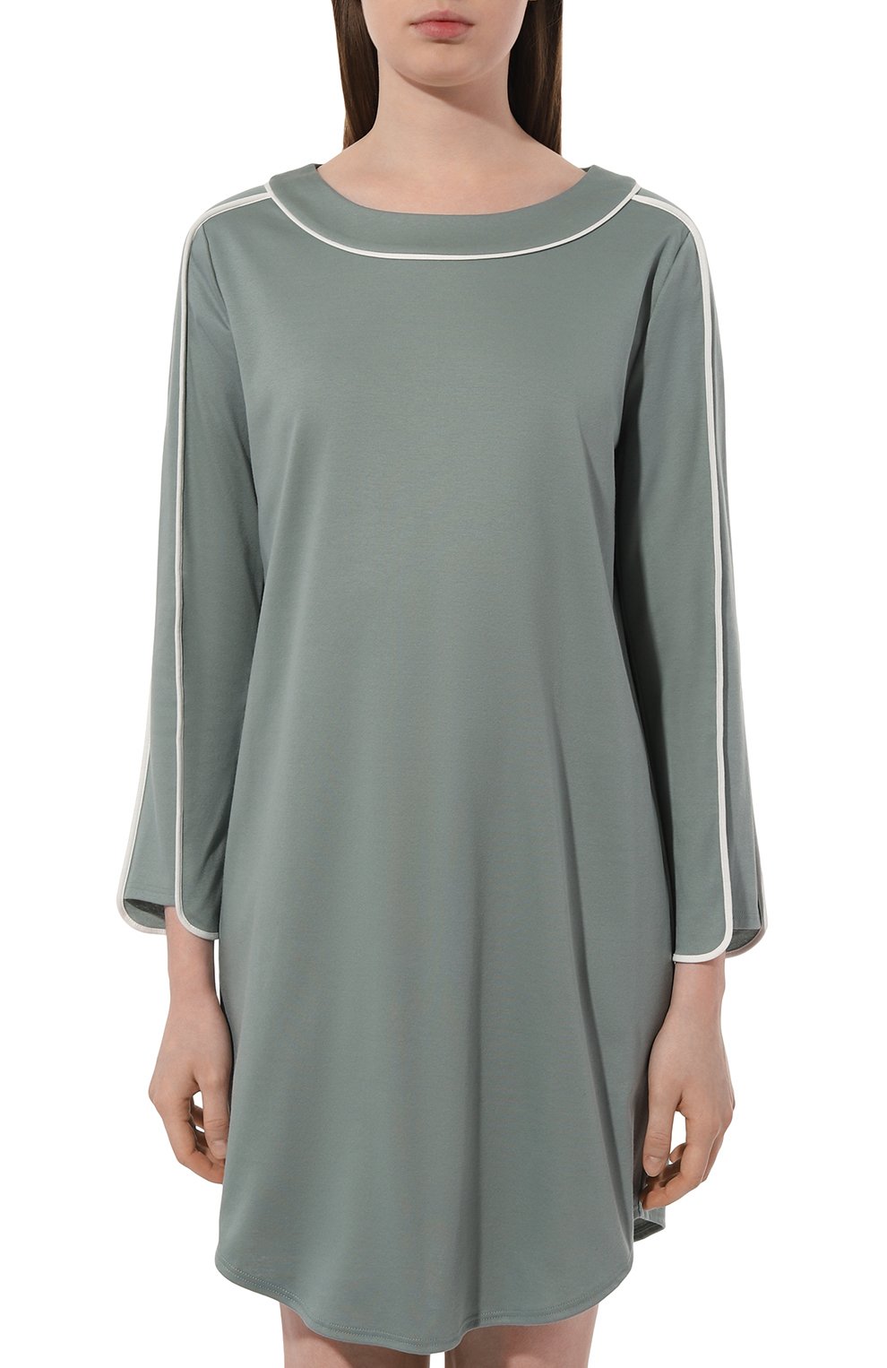 Хлопковая сорочка FERAUD, арт. 3883180, фото 3