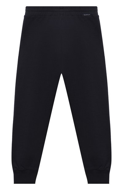 Комплект из толстовки и брюк MONCLER, арт. G1-954-8M741-20-809AG/4-6A, фото 5