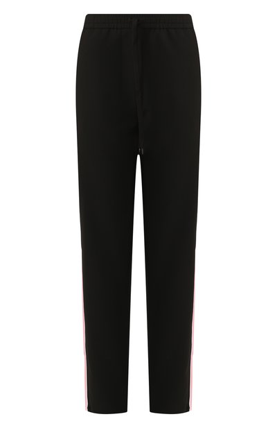 Брюки с лампасами N21, арт. 19E N2P0/B101/5113, фото 1