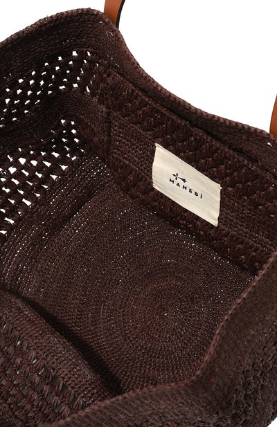 Сумка MANEBI, арт. V 7.4 CK, фото 5