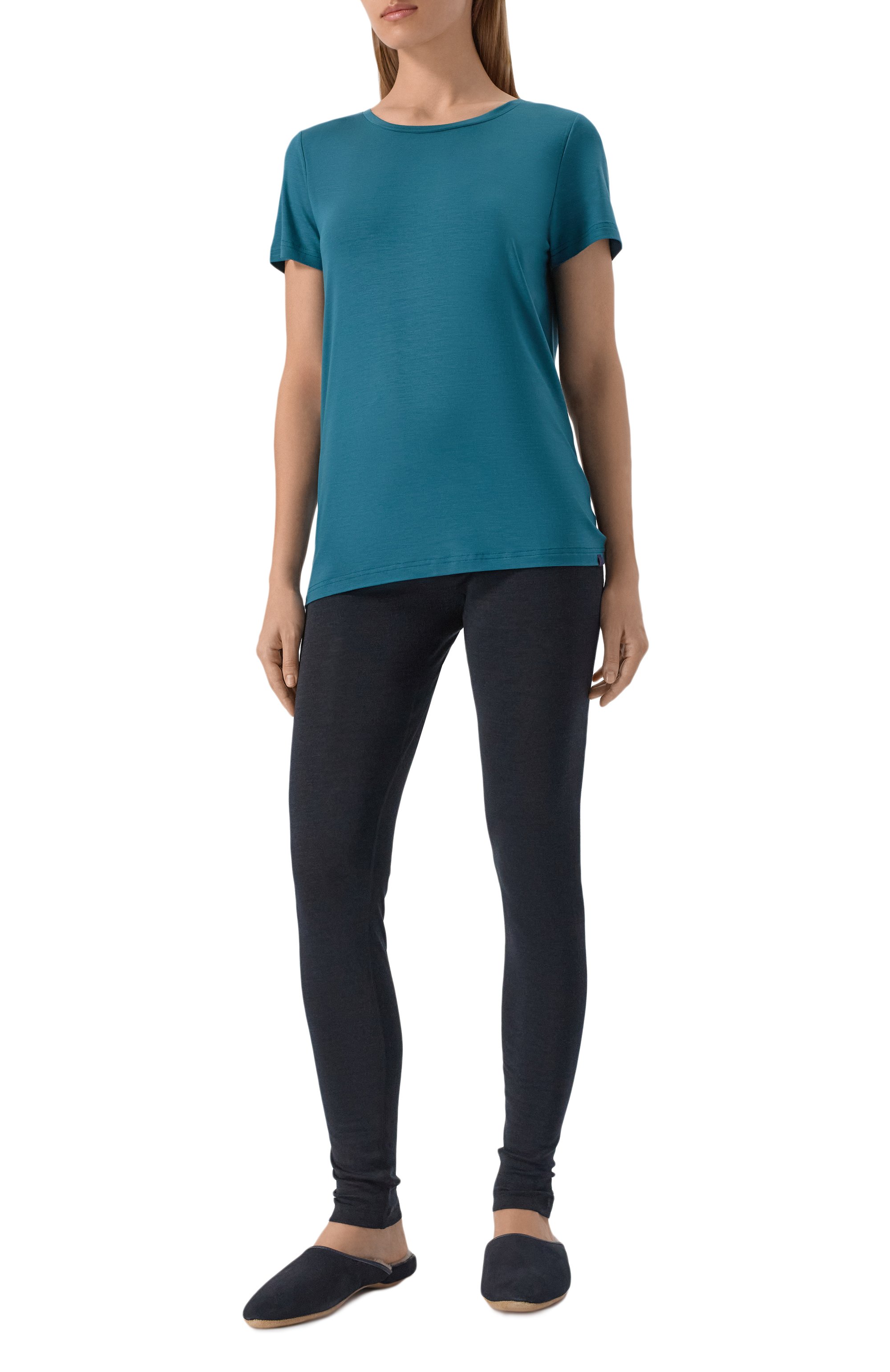 Футболка DEREK ROSE, арт. 1227/LARA008, фото 2