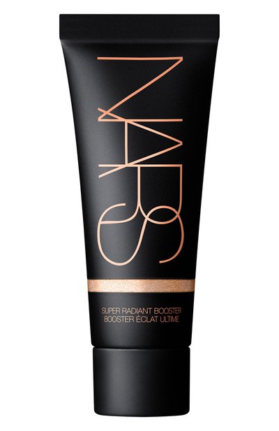 Бустер для сияния кожи super radiant booster (30ml) NARS, арт. 1370NS, фото 1