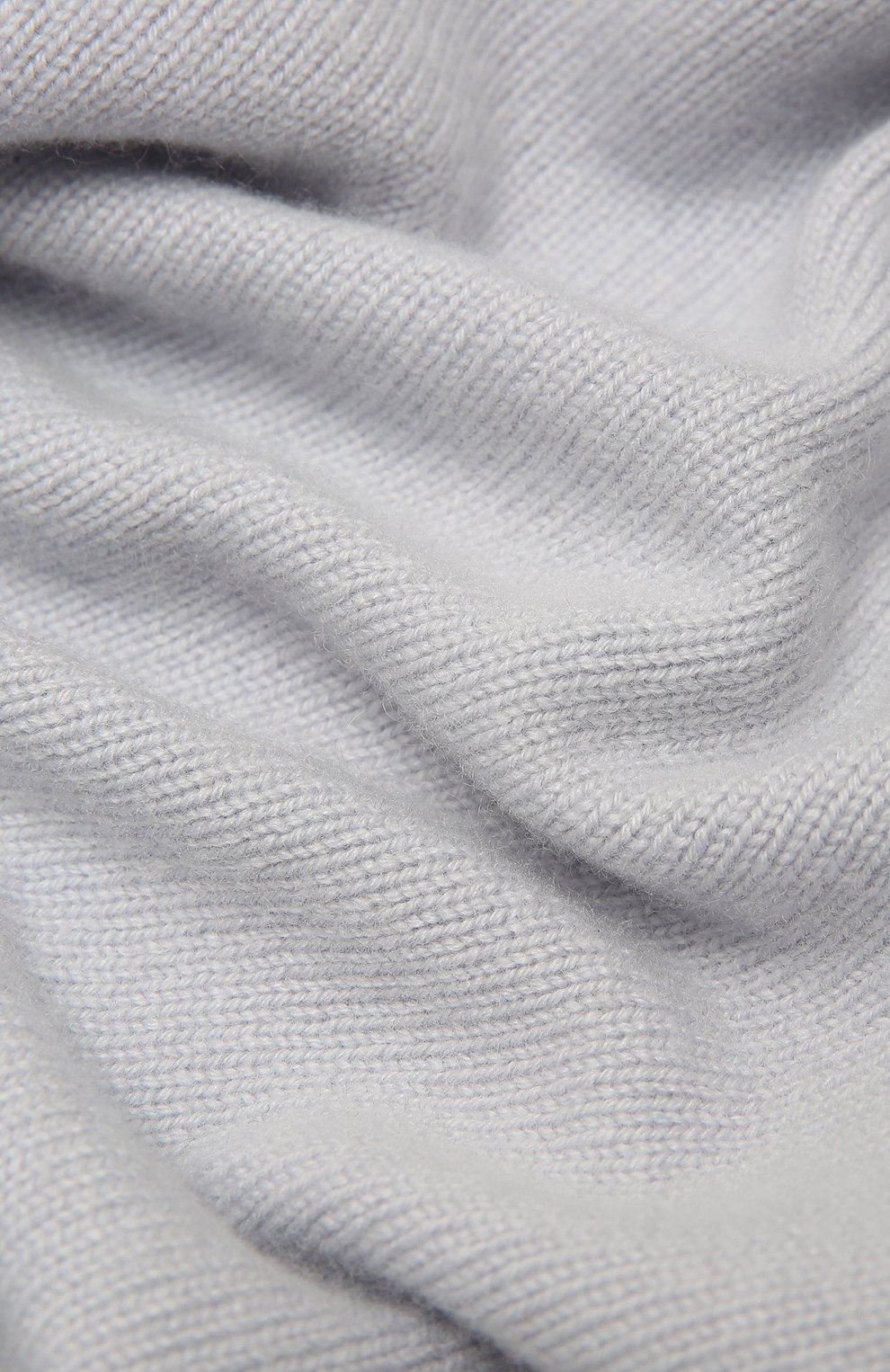 Кашемировый плед OSCAR ET VALENTINE, арт. COU01, фото 2