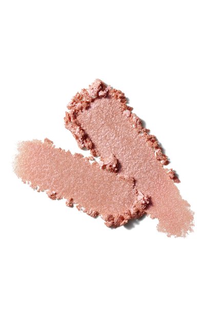 Хайлайтер для лица glowplay bouncy highlighter, оттенок sky kissed (7,5g) MAC цвета по цене 4250 руб., арт. SBAE-02, фото 2 Хайлайтер для лица glowplay bouncy highlighter, оттенок sky kissed (7,5g) MAC, арт. SBAE-02, фото 2