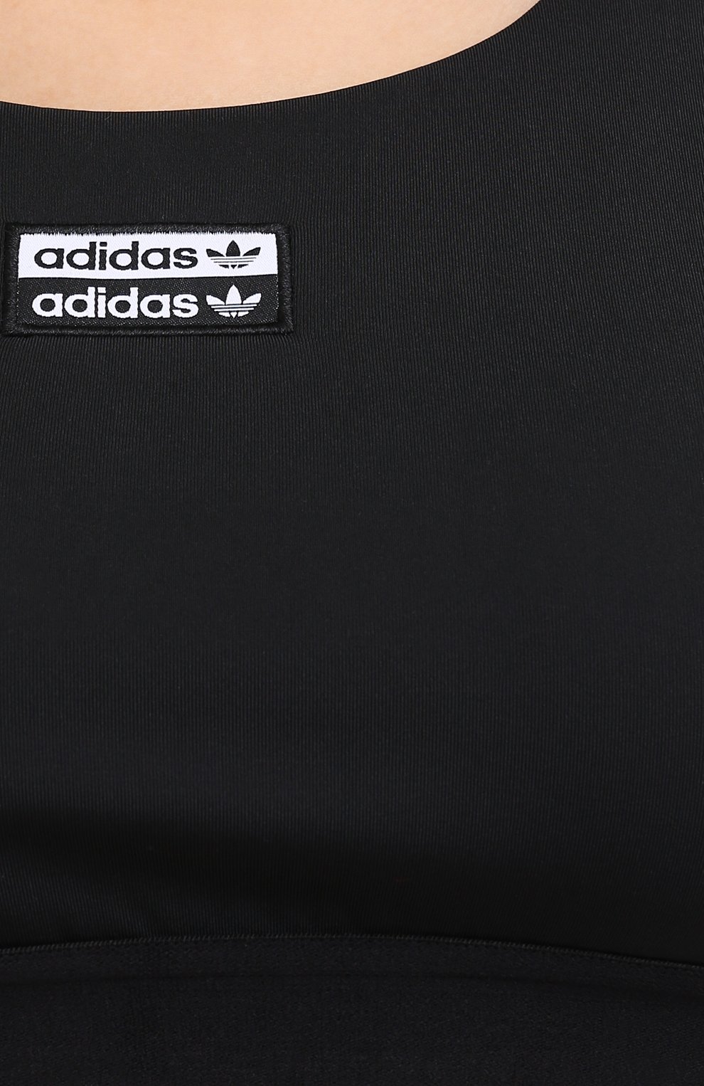 Топ ADIDAS ORIGINALS, арт. GD3085, фото 5