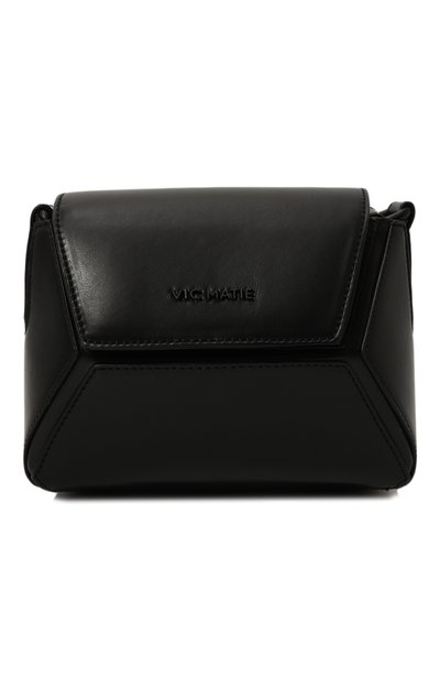 Женская сумка sofia small VIC MATIE, арт. 1E0750TF999B0IB001