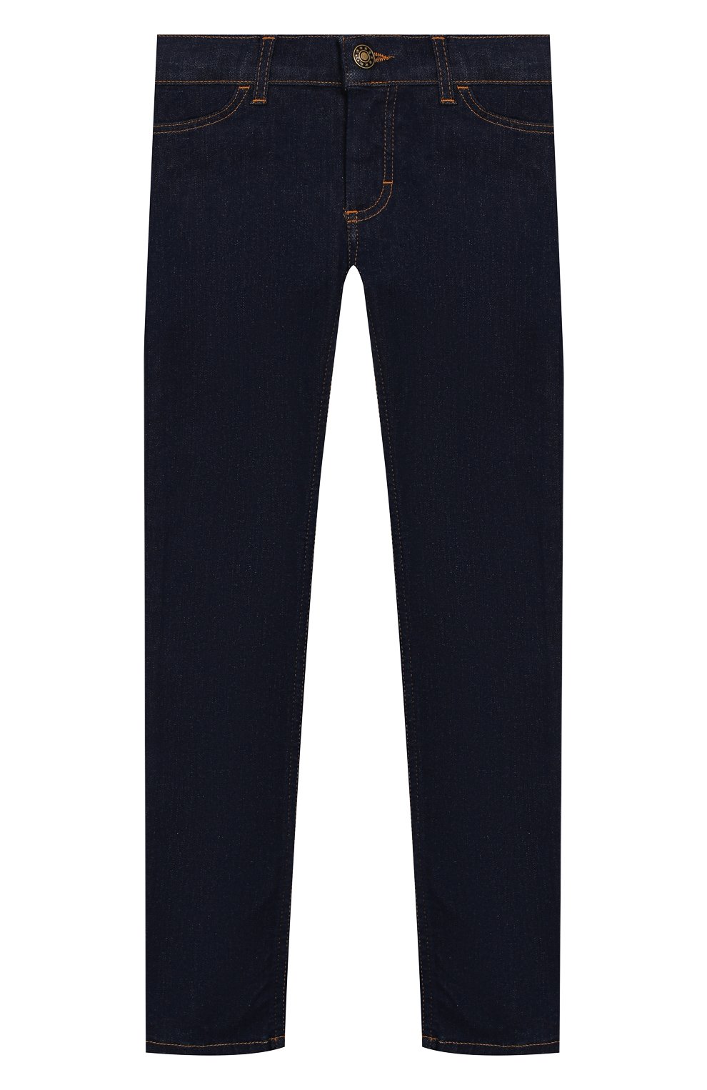 Джинсы DESIGNERS, REMIX GIRLS, арт. 14067, фото 1