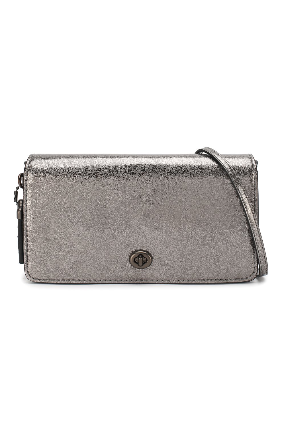 Сумка dinky COACH, арт. 35521, фото 6