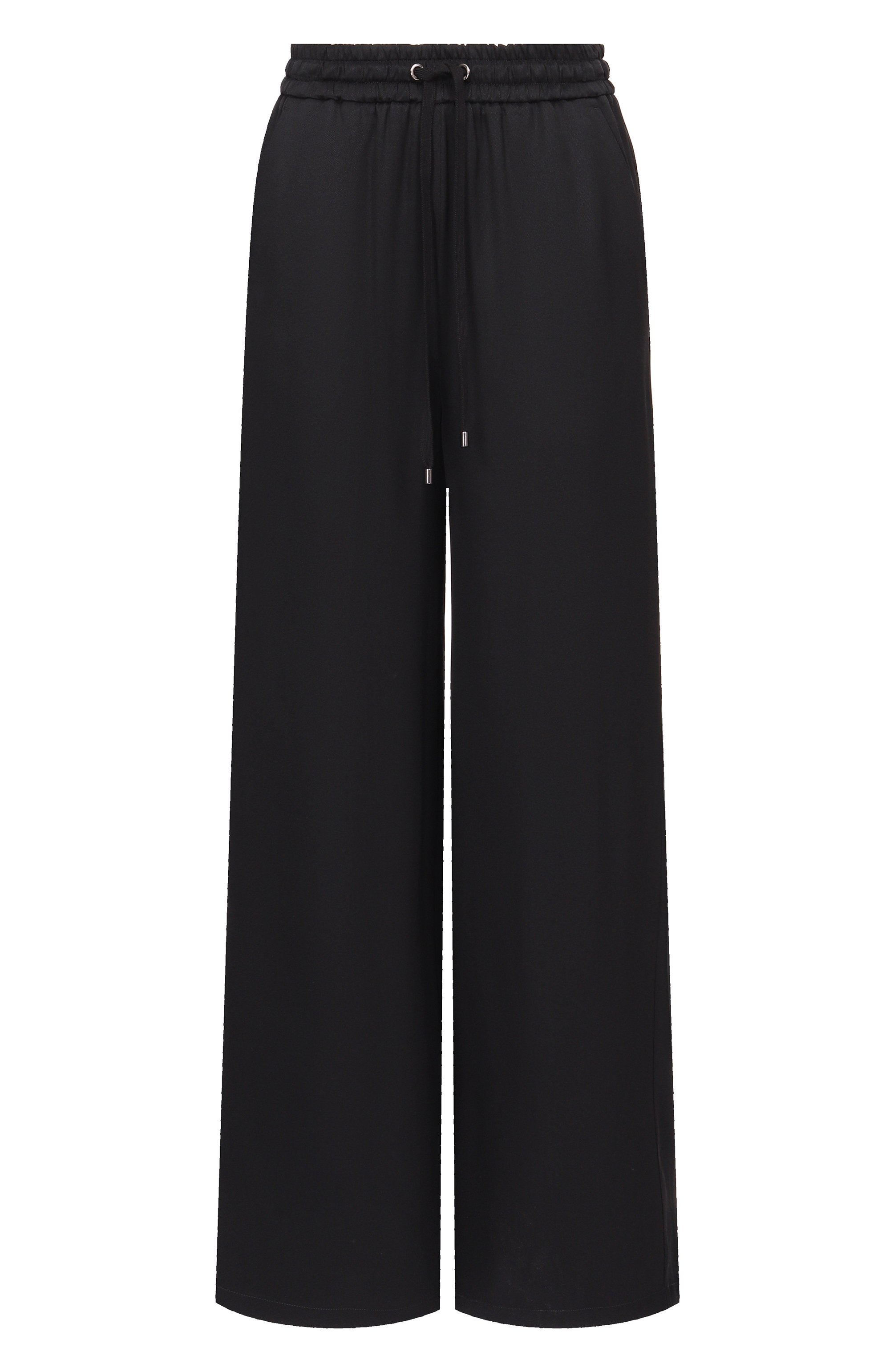 Брюки LORENA ANTONIAZZI, арт. P2653PA31A/3612, фото 1