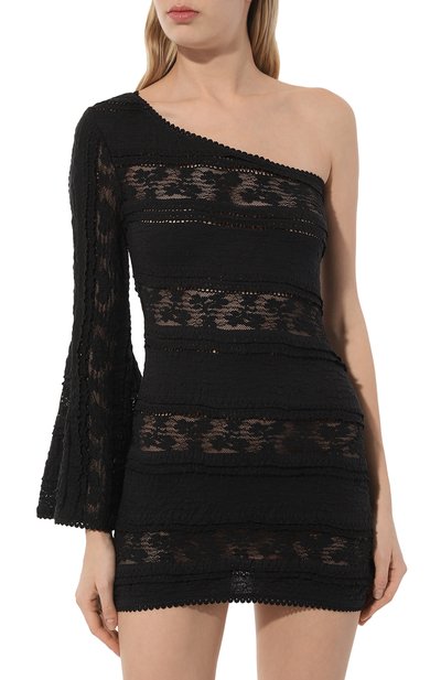 Платье CHARO RUIZ IBIZA, арт. 238601, фото 3