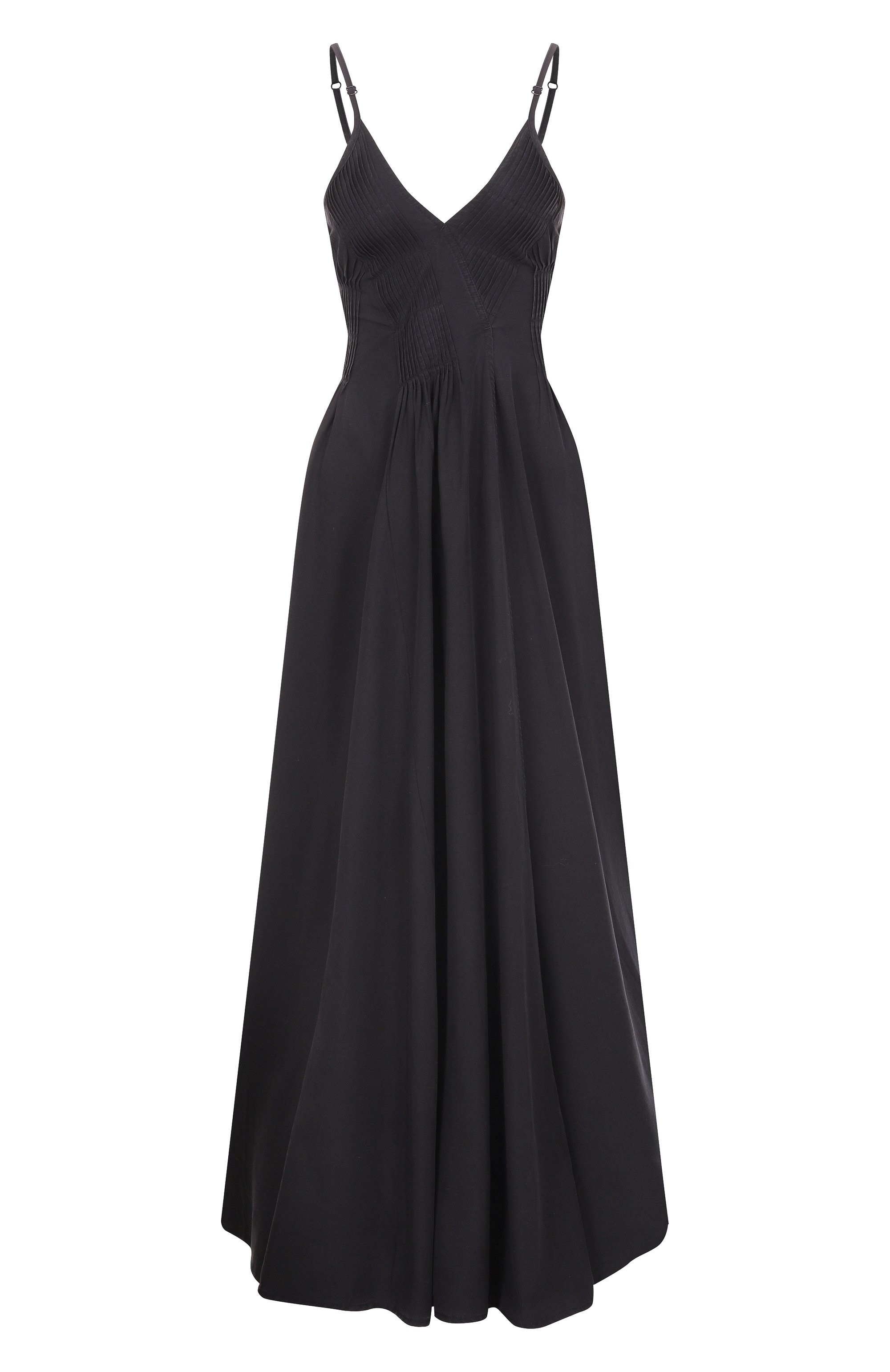 Платье REPLAY, арт. W9173 .000.85162, фото 1