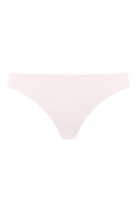 Светло-розовый