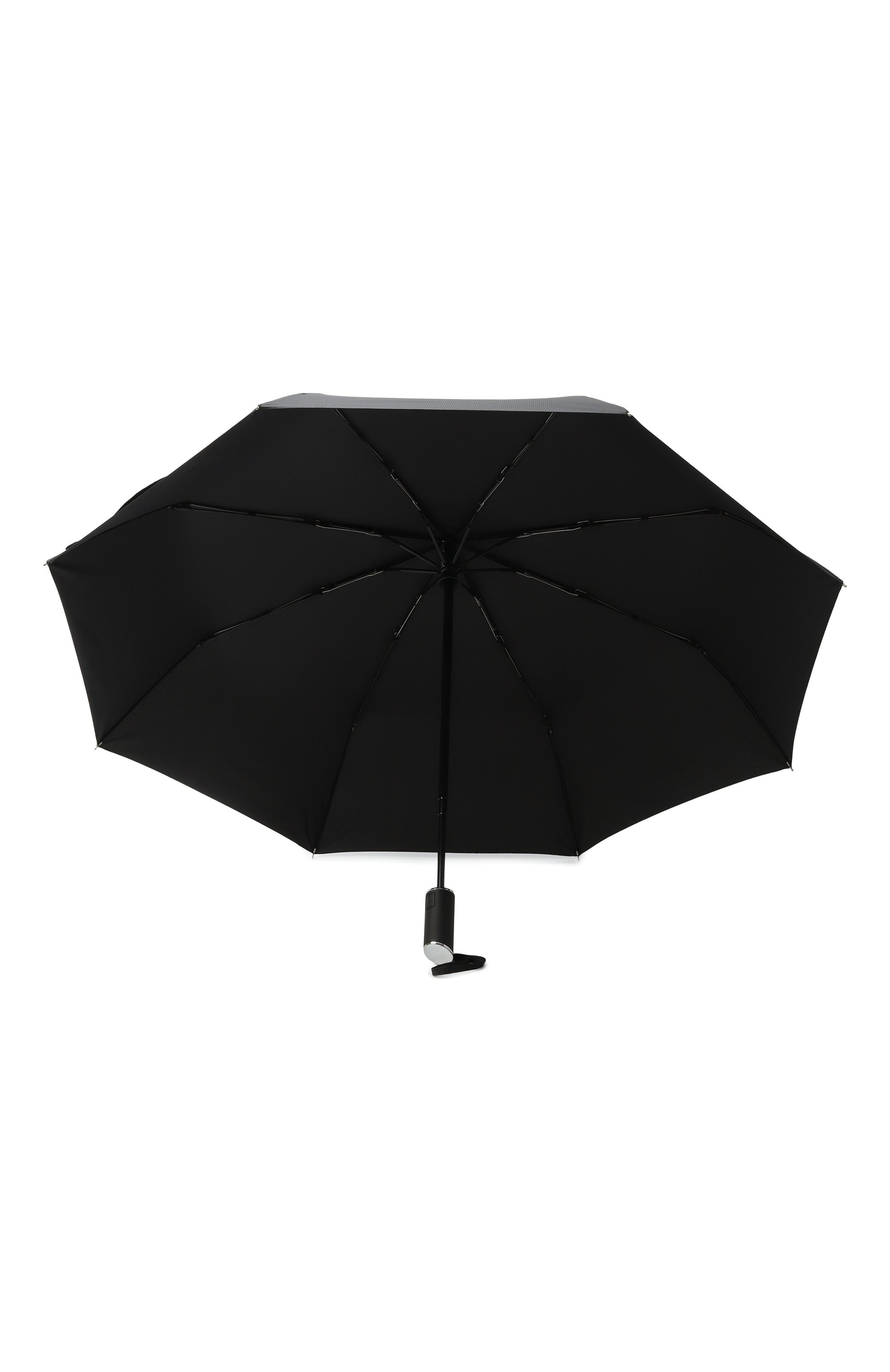 Складной зонт BOSS, арт. HB0M00046P, фото 3