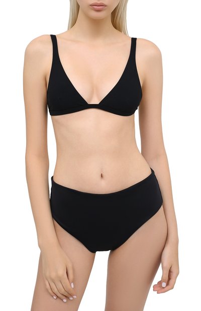 Треугольный бра TOTEME, арт. MASHENA BIKINI 203-844-781, фото 2