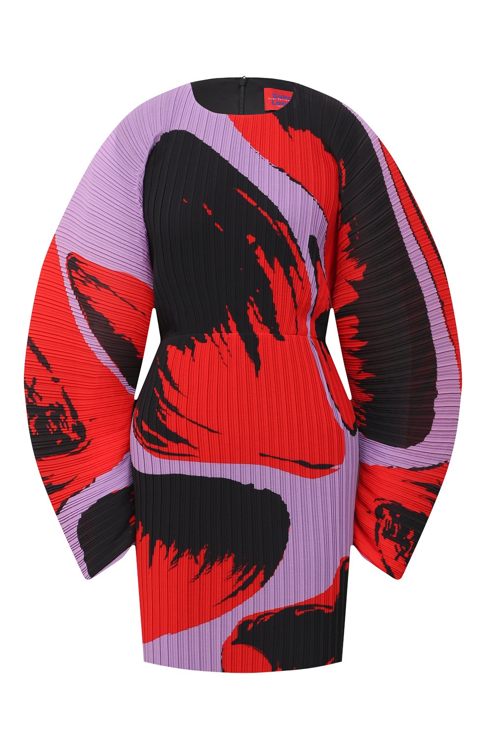 Платье SOLACE LONDON, арт. 0S29003, фото 1